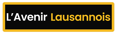 L’Avenir Lausannois